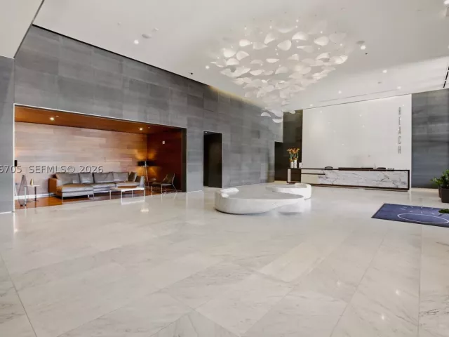 Продажа квартиры #2701 - фото 9125465