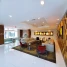 1800 Club - Condo - Miami