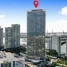 Five Park Miami Beach - Condo - Miami Beach