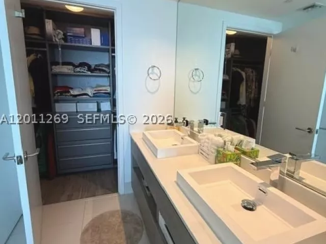 Квартира в аренду номер3408 - фото 9030733