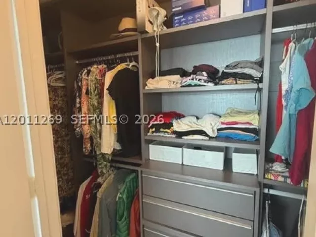 Квартира в аренду номер3408 - фото 9030736