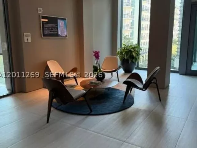 Квартира в аренду номер3408 - фото 9030738