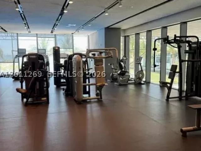 Квартира в аренду номер3408 - фото 9030739