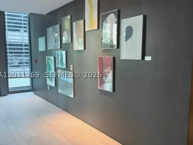Квартира в аренду номер3408 - фото 9030740