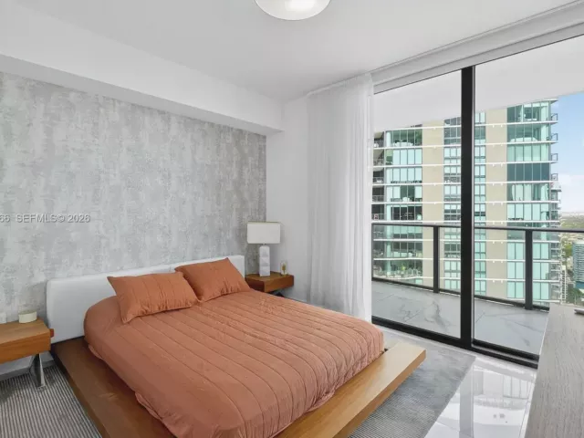 Продажа квартиры #4503 - фото 7635255
