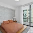 One Paraiso - Condo - Miami
