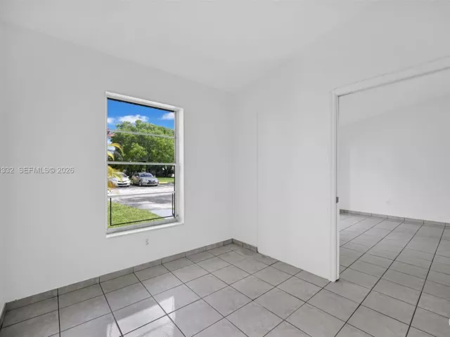 Продажа дома по адресу 12438 SW 115th Ter - фото 7634054