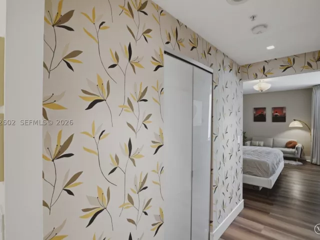 Квартира в аренду номер409 - фото 9261674