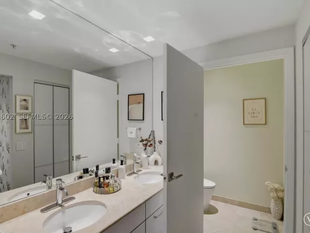 Квартира в аренду номер409 - фото 9261678