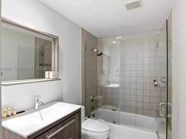 Квартира в аренду номер409 - фото 9261684