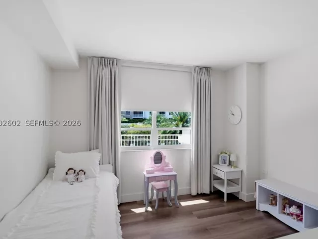 Квартира в аренду номер409 - фото 9261686