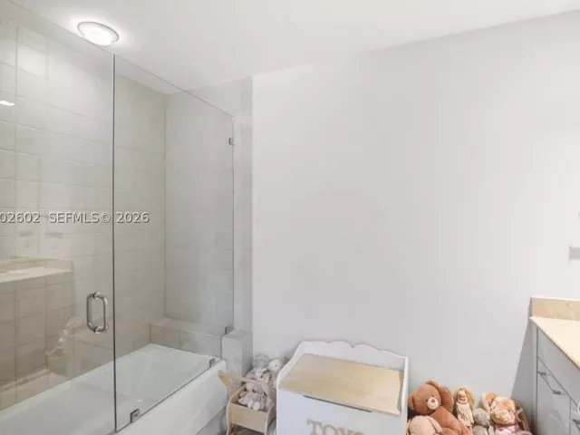 Квартира в аренду номер409 - фото 9261696
