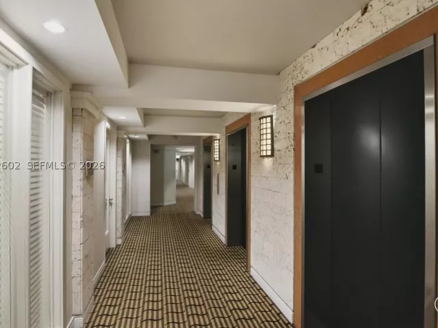 Квартира в аренду номер409 - фото 9261702