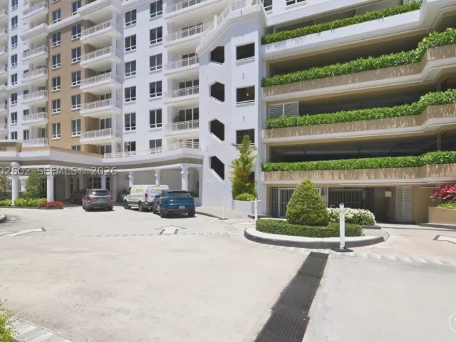 Квартира в аренду номер409 - фото 9261736