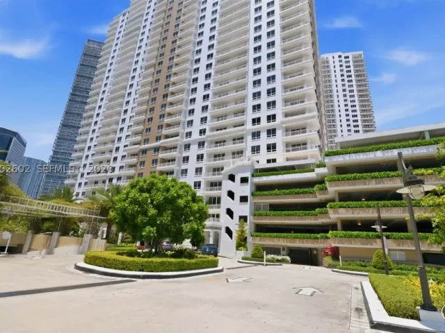 Квартира в аренду номер409 - фото 9261740