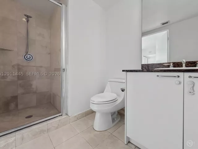Квартира в аренду номер1502 - фото 9126354
