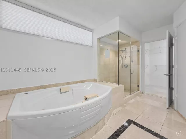 Квартира в аренду номер1502 - фото 9126355
