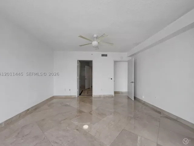 Квартира в аренду номер1502 - фото 9126358