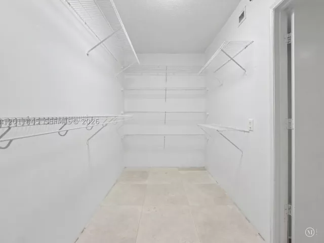 Квартира в аренду номер1502 - фото 9126359
