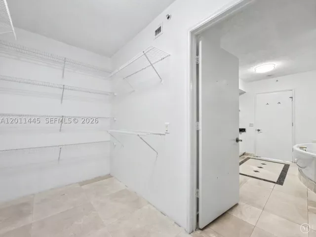Квартира в аренду номер1502 - фото 9126360