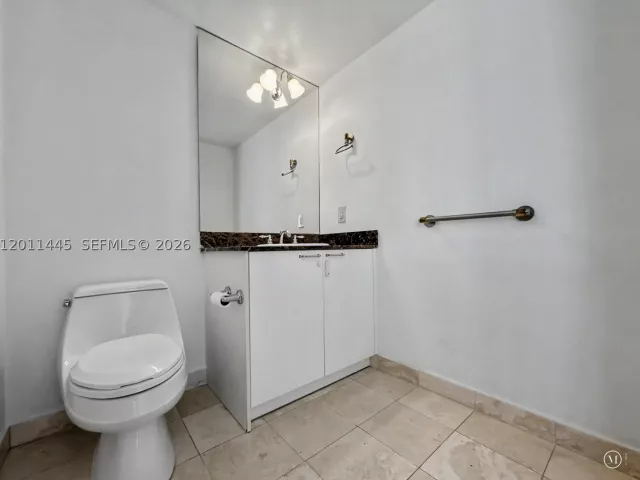 Квартира в аренду номер1502 - фото 9126361