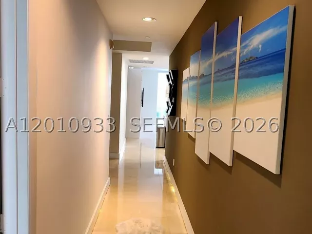 Квартира в аренду номер2802 - фото 9126404