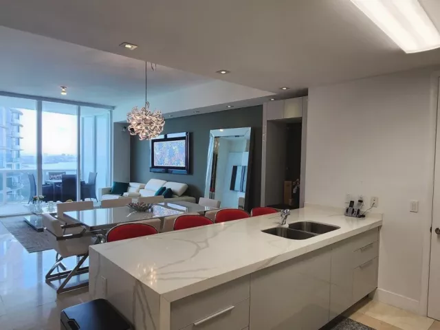 Квартира в аренду номер2802 - фото 9126406