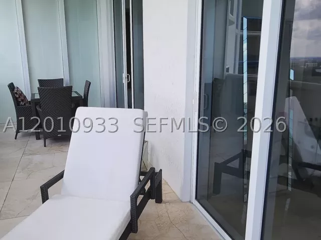 Квартира в аренду номер2802 - фото 9126434
