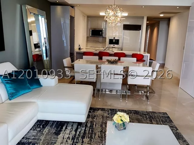 Квартира в аренду номер2802 - фото 9126439