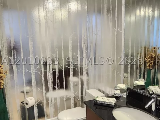 Квартира в аренду номер2802 - фото 9126442