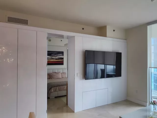 Квартира в аренду номер2802 - фото 9126444