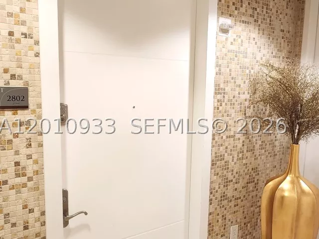 Квартира в аренду номер2802 - фото 9126447