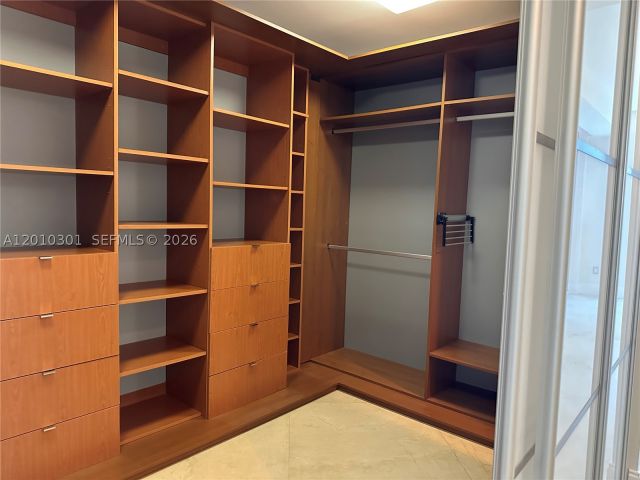 Квартира в аренду номер3602 - фото 8650739