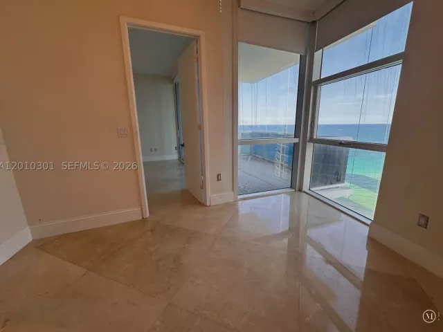 Квартира в аренду номер3602 - фото 8999148