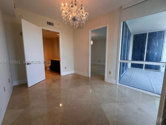 Квартира в аренду номер3602 - фото 8999149