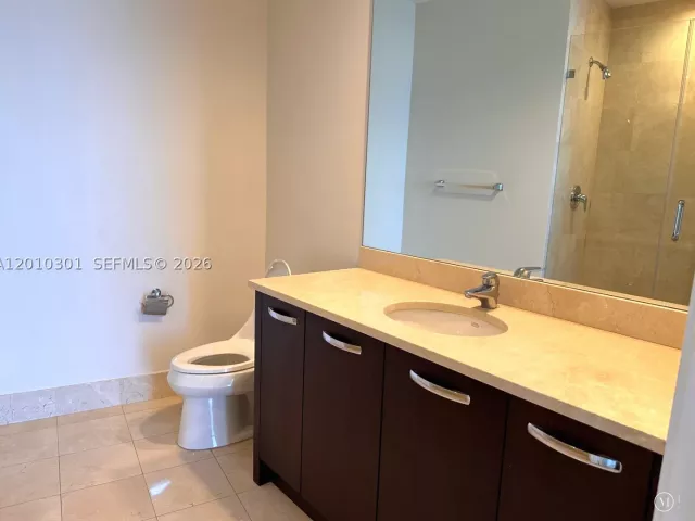 Квартира в аренду номер3602 - фото 8999150