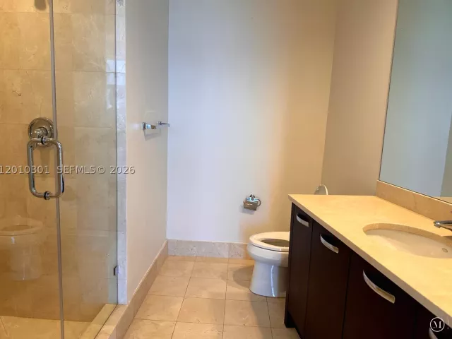 Квартира в аренду номер3602 - фото 8999151