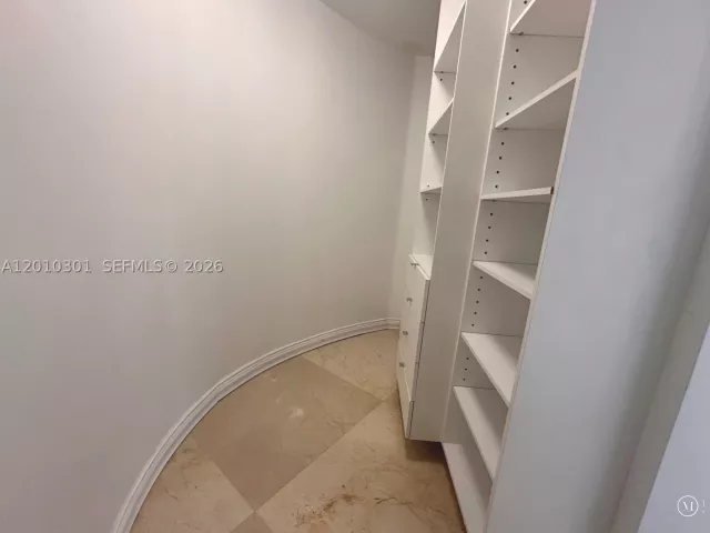 Квартира в аренду номер3602 - фото 8999152