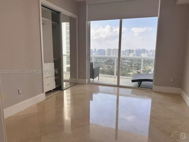 Квартира в аренду номер3602 - фото 8999155