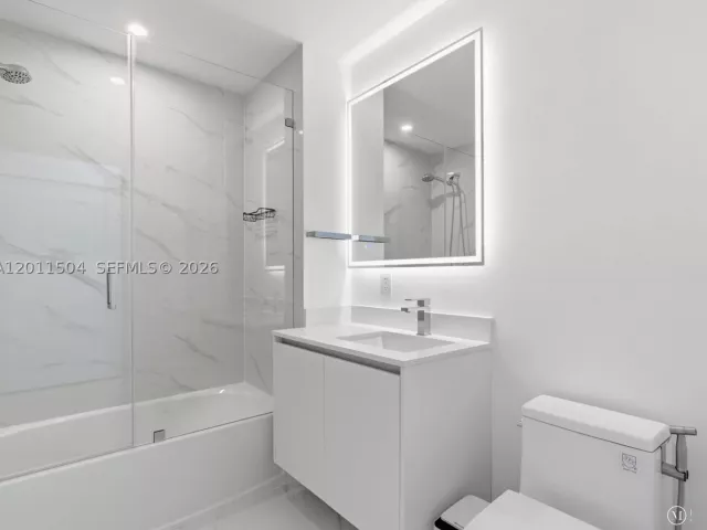 Квартира в аренду номер4606 - фото 9142098