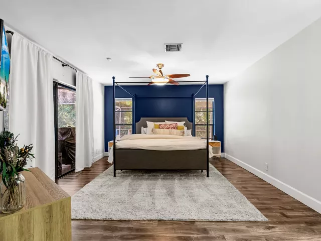 Продажа дома по адресу 10264 Crosswind Road - фото 7972035