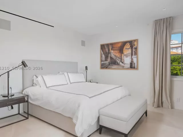 Продажа квартиры #19242 - фото 9126578