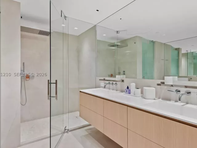 Продажа квартиры #19242 - фото 9126579