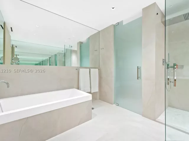 Продажа квартиры #19242 - фото 9126580