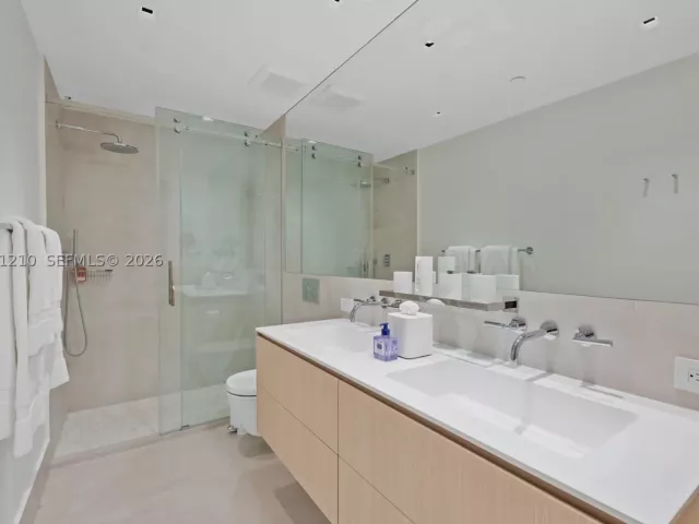Продажа квартиры #19242 - фото 9126583