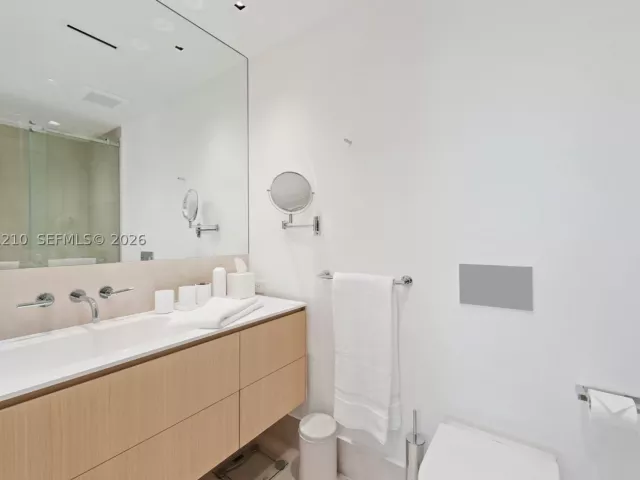 Продажа квартиры #19242 - фото 9126584
