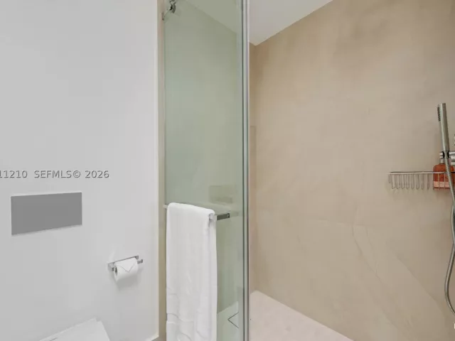 Продажа квартиры #19242 - фото 9126585