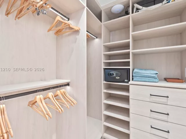 Продажа квартиры #19242 - фото 9126586