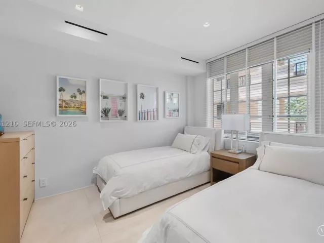 Продажа квартиры #19242 - фото 9126587