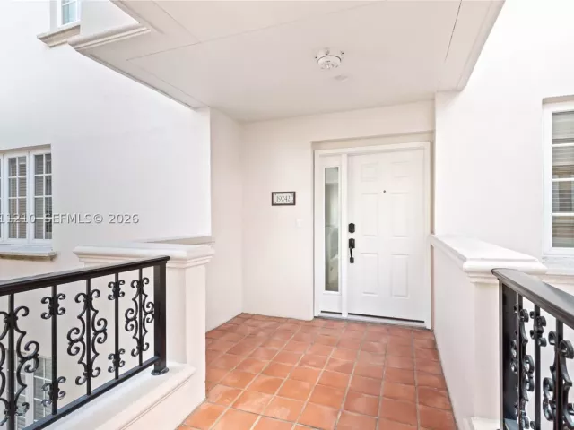 Продажа квартиры #19242 - фото 9126607